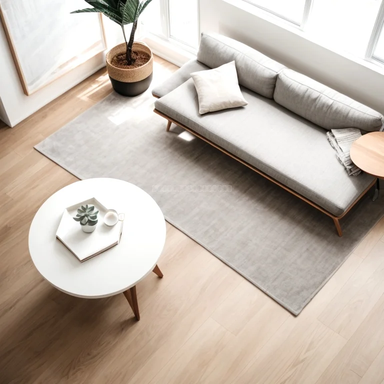 Featured content image