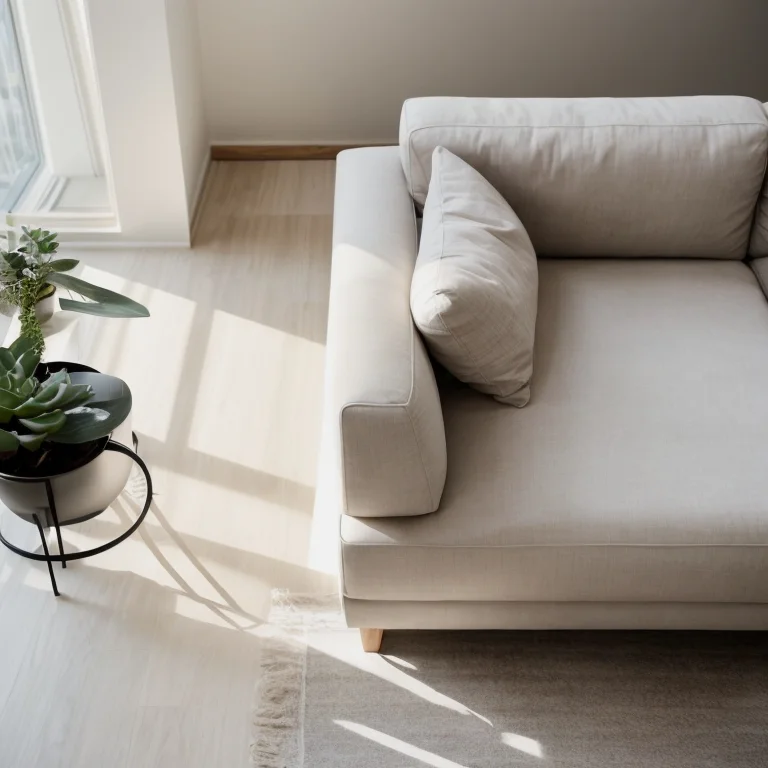 Inspiring Room Top Concepts