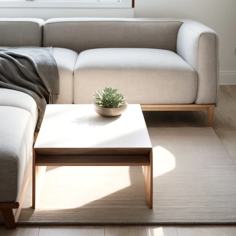 Eco-Friendly Options