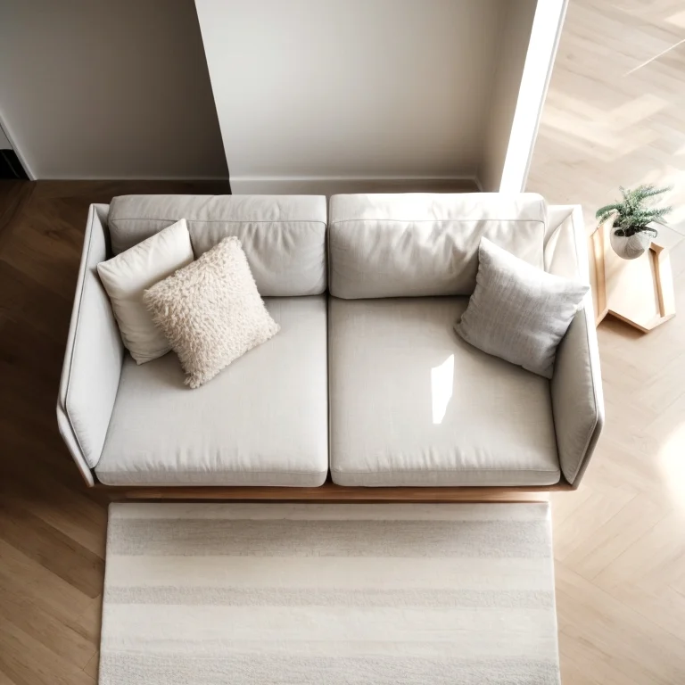 Top Arrangement Categories