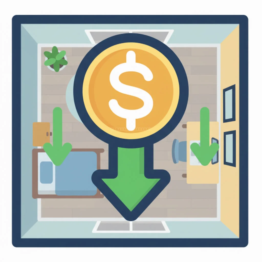 Basic Arrangement Package